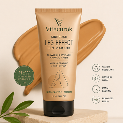 Vitacurok Legs