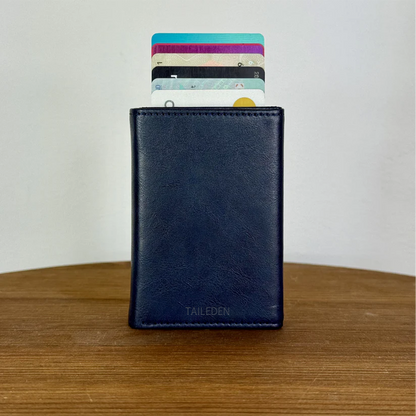 TAILEDEN Wallet