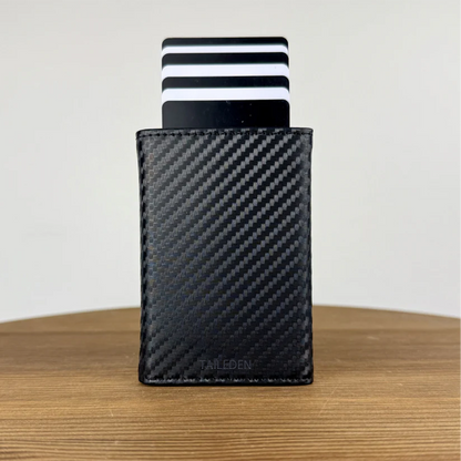 TAILEDEN Wallet