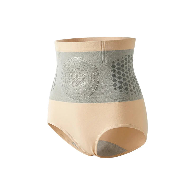 Kompressionsshorts für Damen