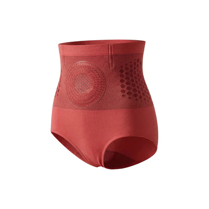 Kompressionsshorts für Damen
