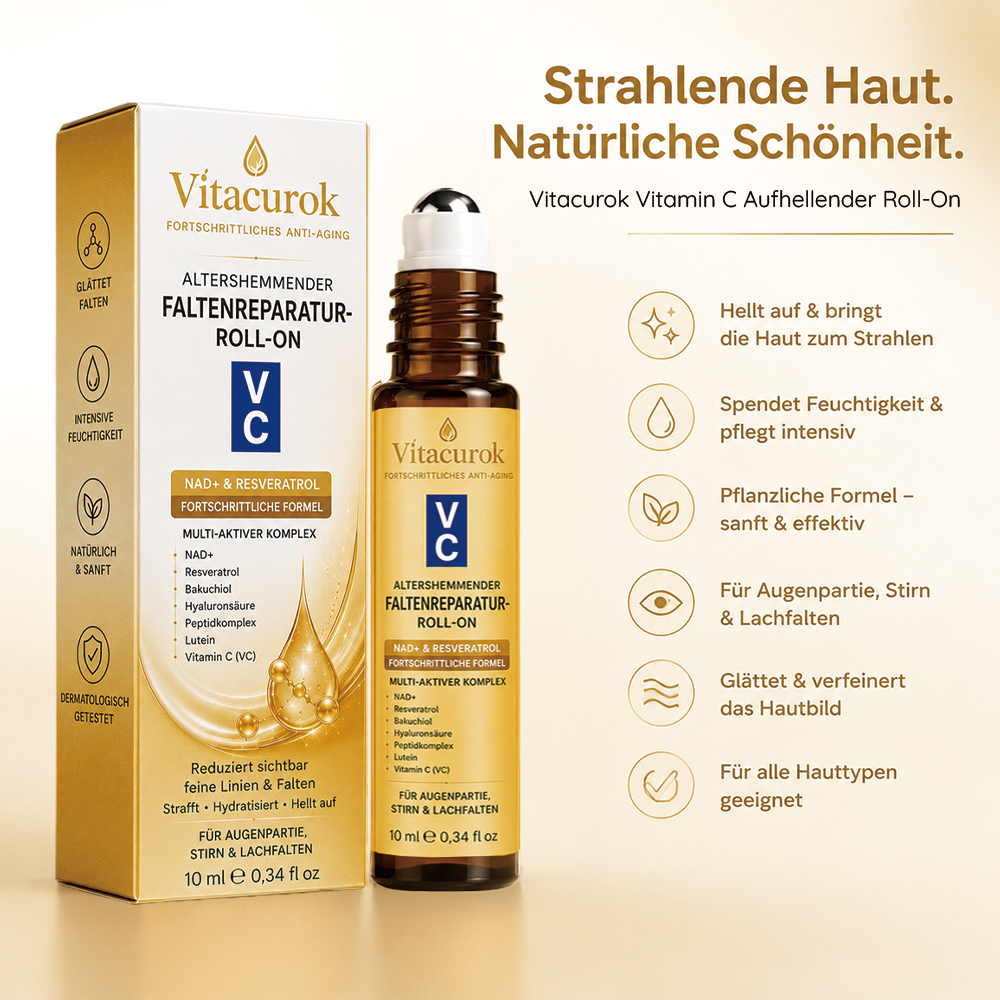 1ER-SET – Sichtbare Ergebnisse zum Ausprobieren