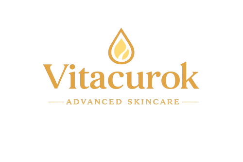 Vitacurok