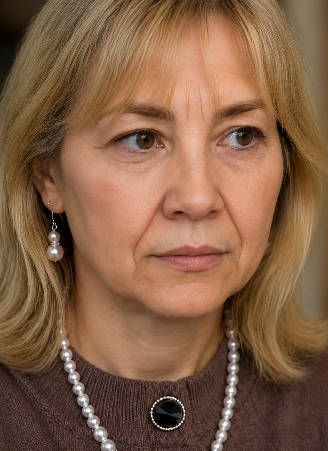 Vorher
