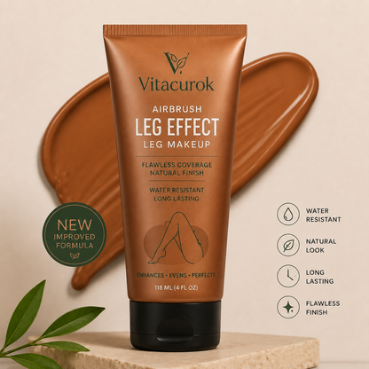 Vitacurok Legs