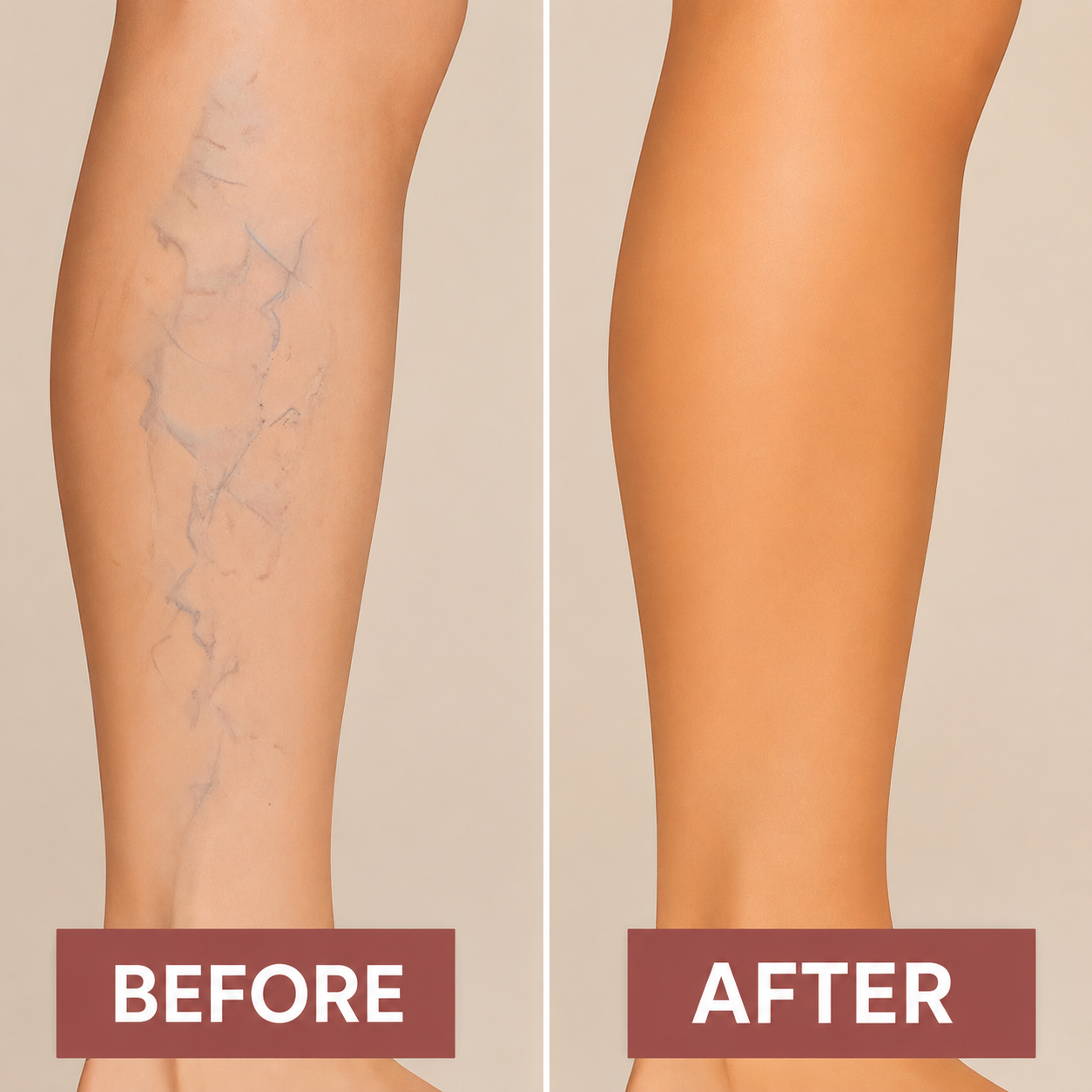 Vitacurok Legs