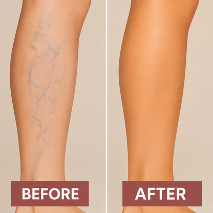 Vitacurok Legs