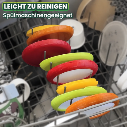 Kuehlschrank Aufbewahrungsbox