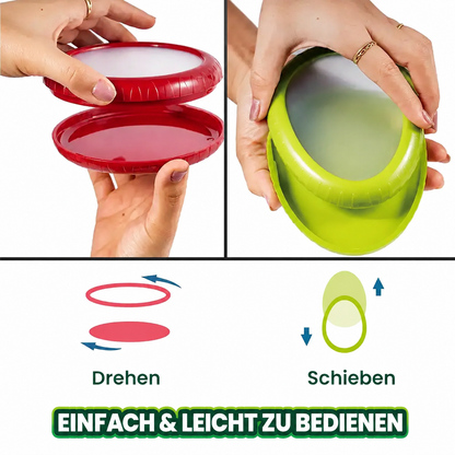 Kuehlschrank Aufbewahrungsbox