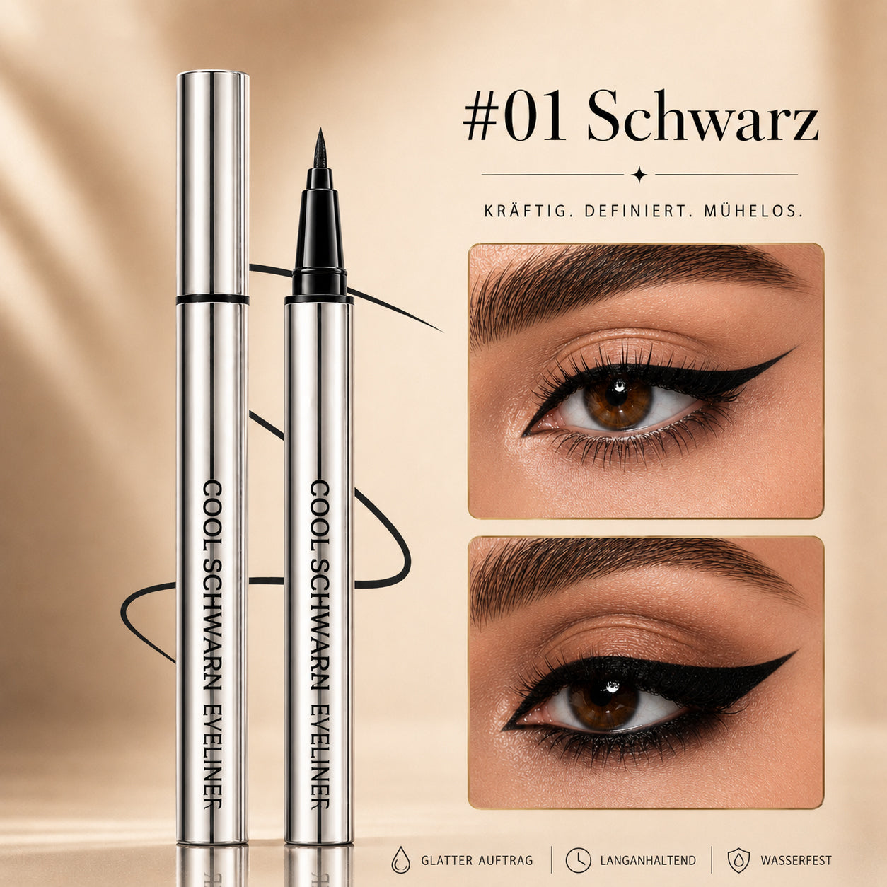 1 kaufen.1 gratis!